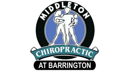 Chiropractic Barrington NH Middleton Chiropractic at Barrington